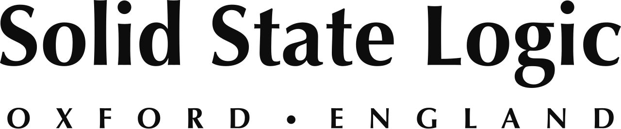 SSL
