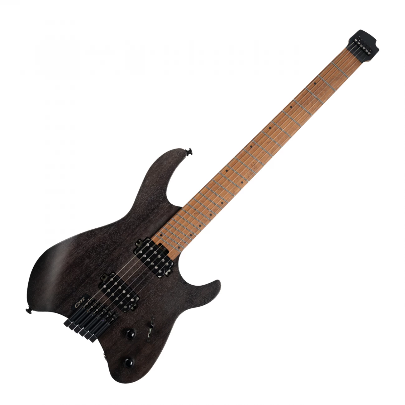 Space-G6MS-SGTK 1