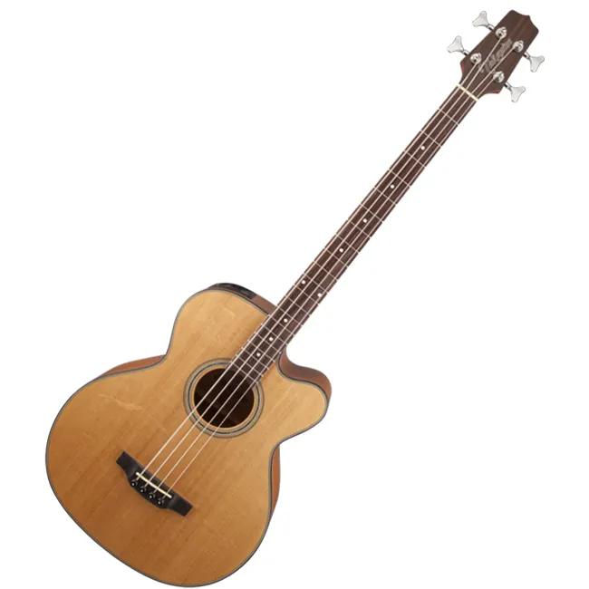 TAkamine1