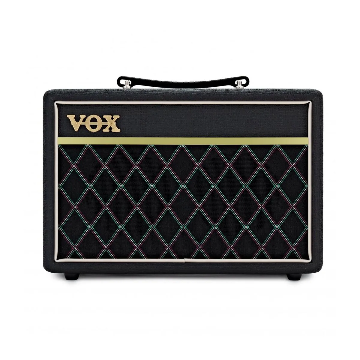 Vox PATHFINDER 10 1