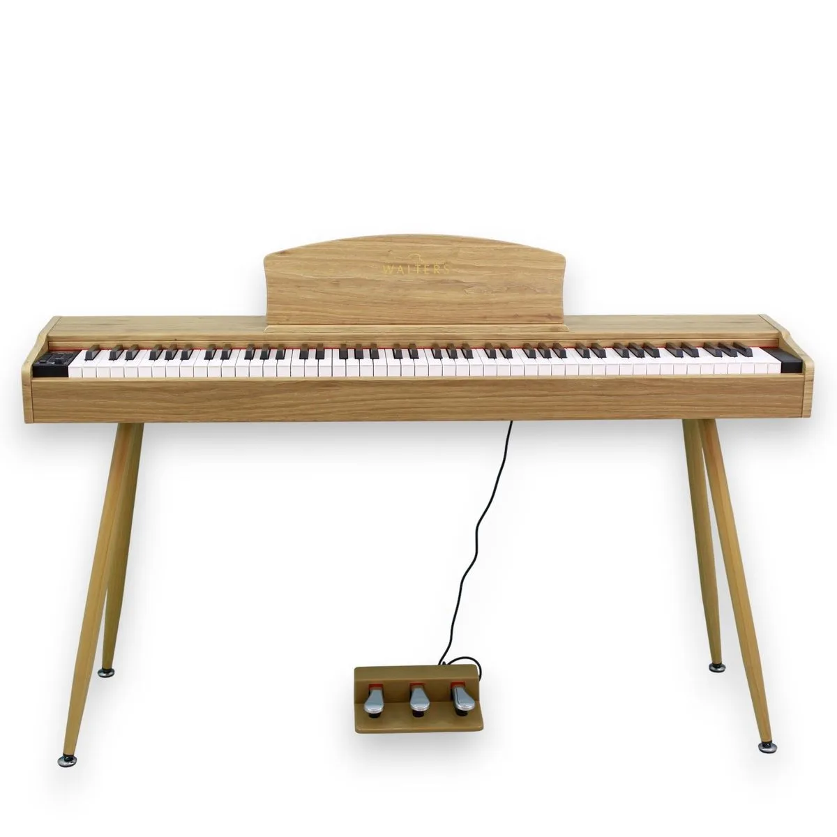 Walters YM-A01U 1