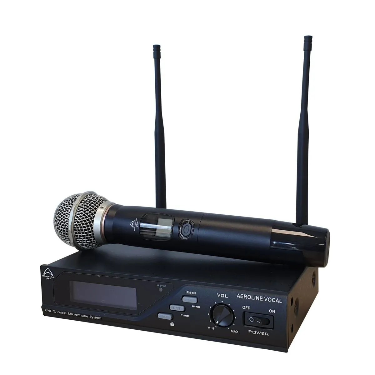 Wharfedale AEROLINE 1