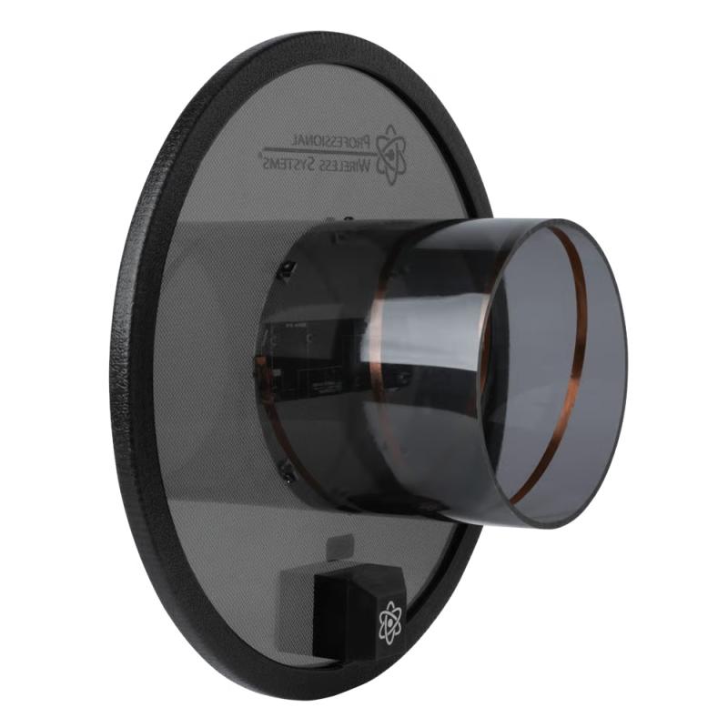 antena-helicoidal-gira-eventos-ha-4540-shure (1)