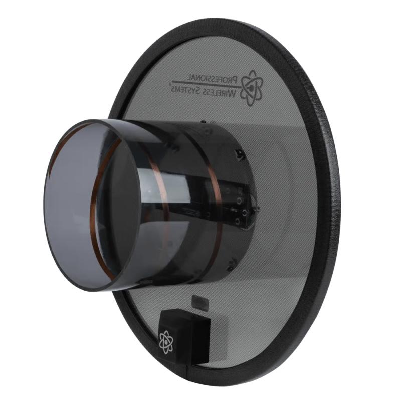 antena-helicoidal-gira-eventos-ha-4540-shure