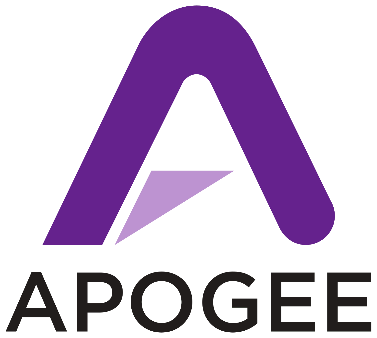 APOGEE