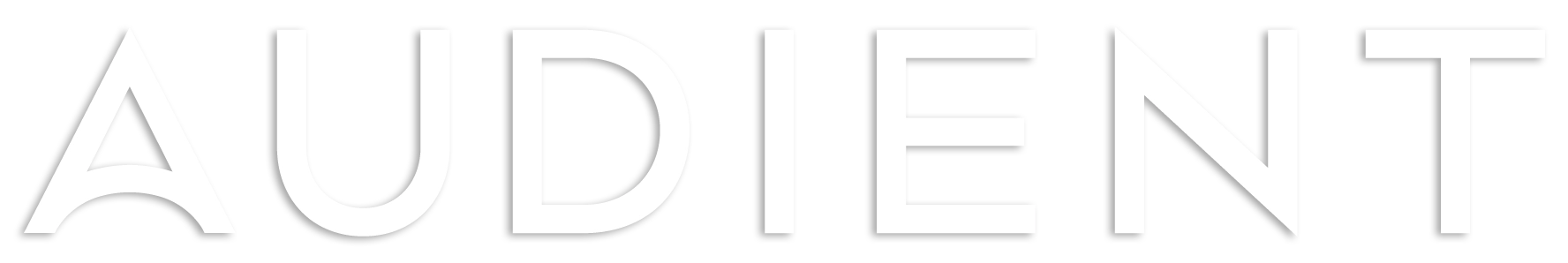 AUDIENT