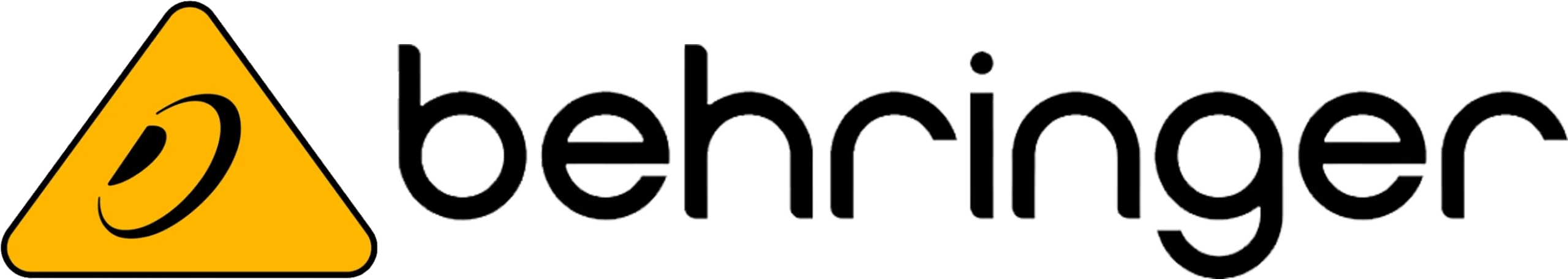 BEHRINGER