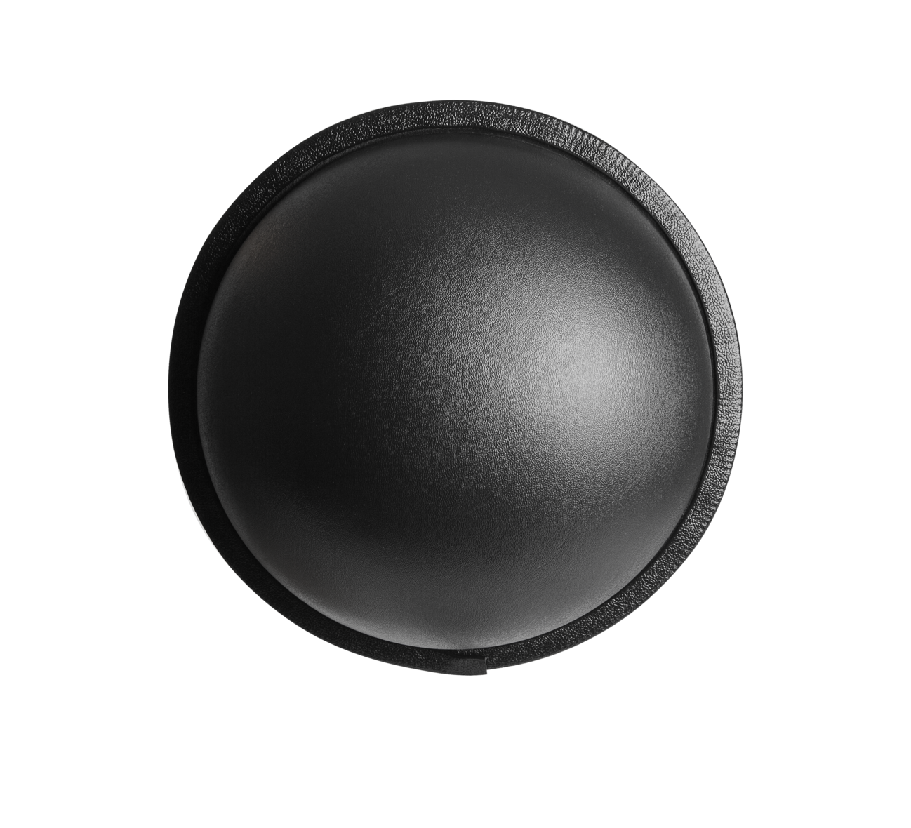 ha-8091 (2)