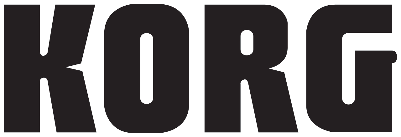 KORG