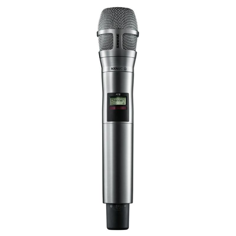 microfono-inalambrico-mano-ad2n8cn-g57-shure
