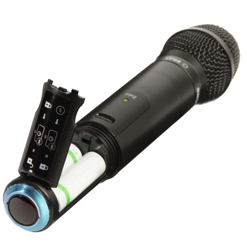 microfono-transmisor-mano-omnidireccional-fp2-vp68-shure (1)