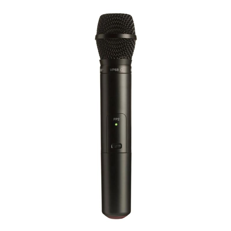 microfono-transmisor-mano-omnidireccional-fp2-vp68-shure