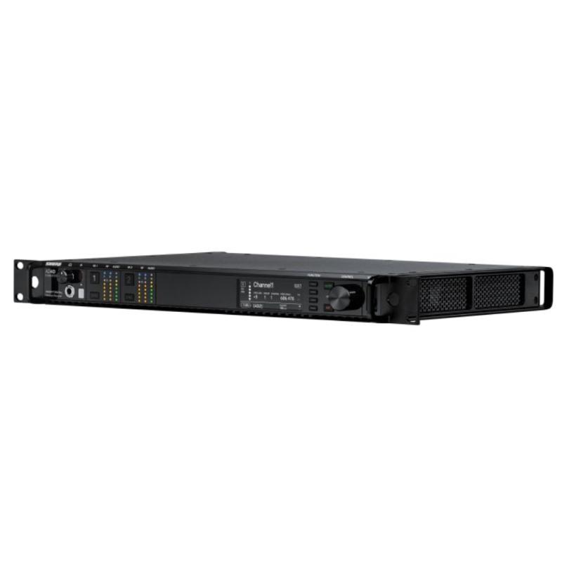 receptor-inalambrico-ad4dus-b-dual-ch-rx-606-810-shure