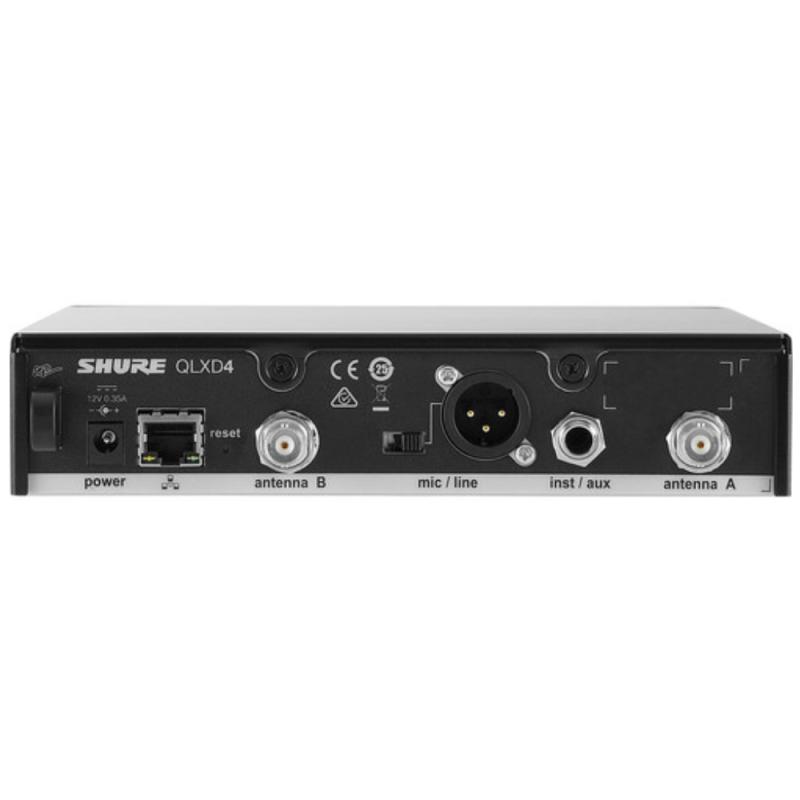 receptor-inalambrico-qlxd4-en-banda-h50-shure (1)