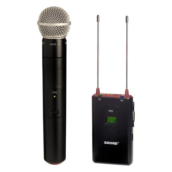 shure-fp25sm58-sistema-inalambrico-con-microfono-de-mano-microfonos-inalambricos-shure-737025_600x