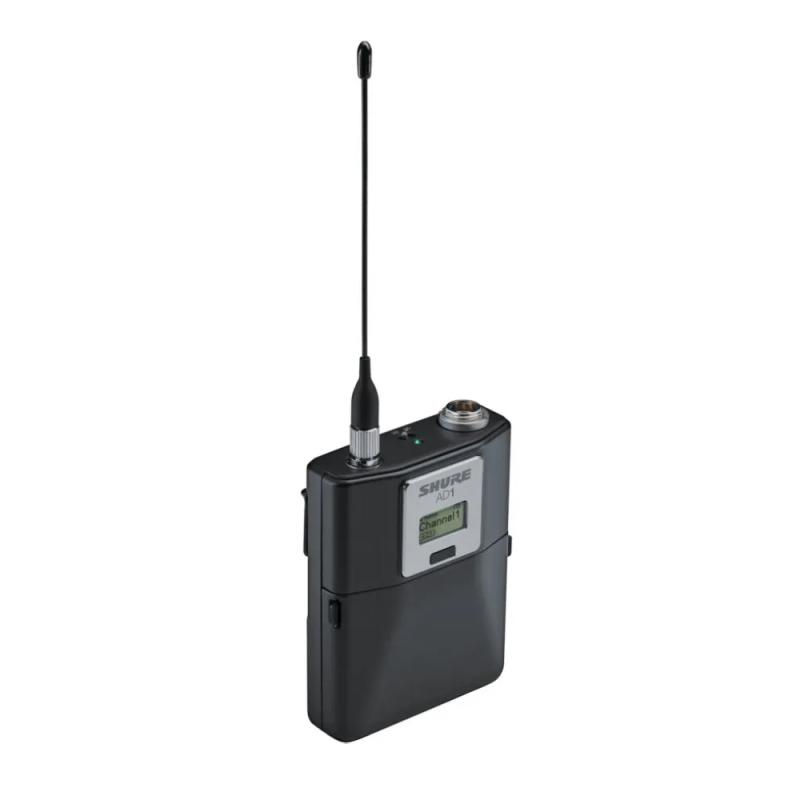 transmisor-inalambrico-digital-micr-banda-ad1br-k53-shure (1)