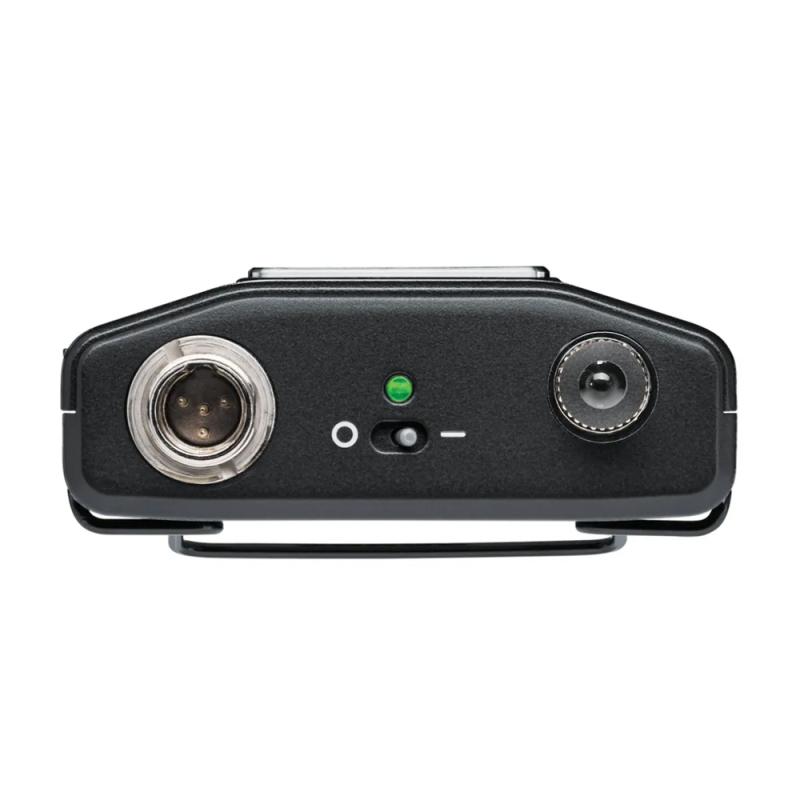 transmisor-inalambrico-digital-micr-banda-ad1br-k53-shure (2)