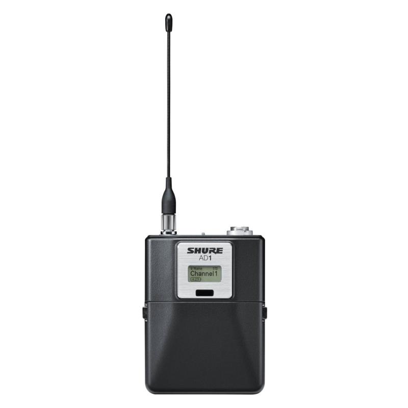 transmisor-inalambrico-digital-microfono-banda-ad1-g57-shure (1)