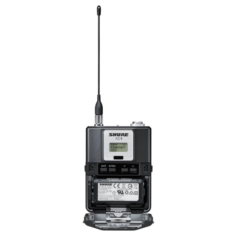 transmisor-inalambrico-digital-microfono-banda-ad1-g57-shure (2)