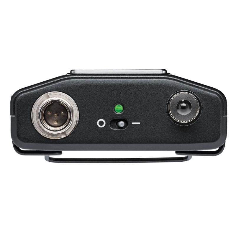 transmisor-inalambrico-digital-microfono-banda-ad1-g57-shure (3)