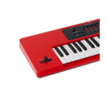 ROLAND Sintetizador Digital - ROLAND XPS-10X (Rojo)