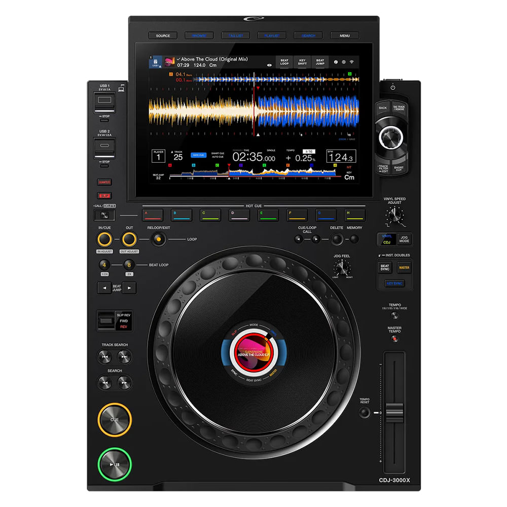1-reproductor-dj-multiplayer-alphatheta-cdj-3000x-214827.jpg