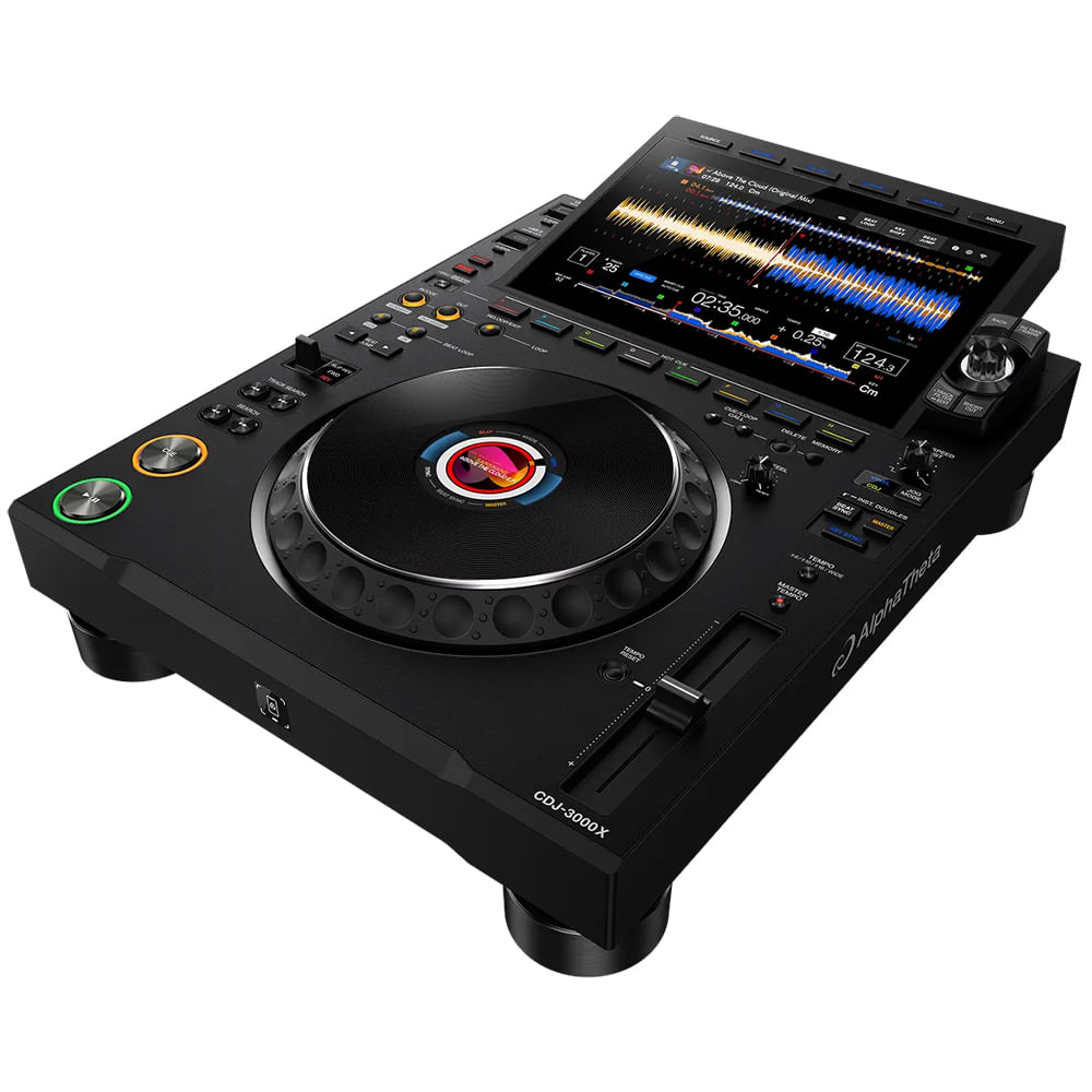 2-reproductor-dj-multiplayer-alphatheta-cdj-3000x-214827.jpg