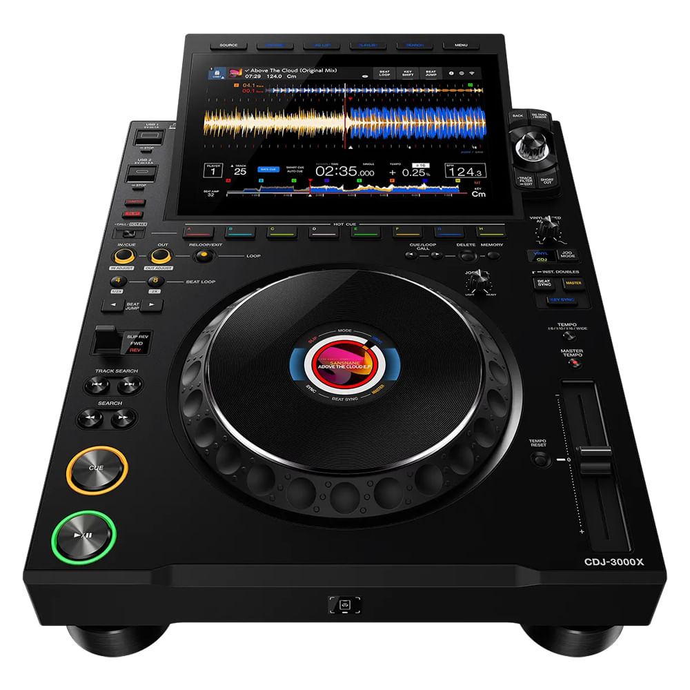 3-reproductor-dj-multiplayer-alphatheta-cdj-3000x-214827.jpg