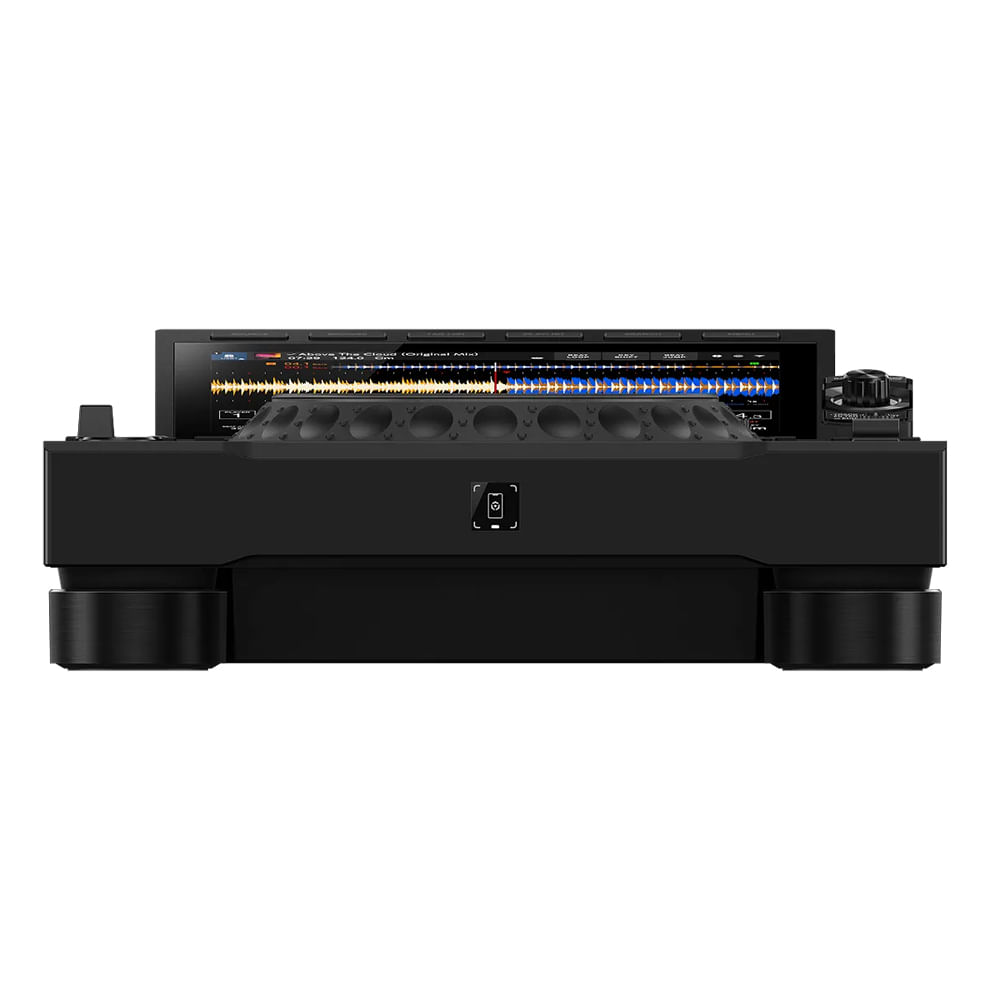 4-reproductor-dj-multiplayer-alphatheta-cdj-3000x-214827.jpg