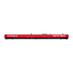 ROLAND Sintetizador Digital - ROLAND XPS-10X (Rojo)