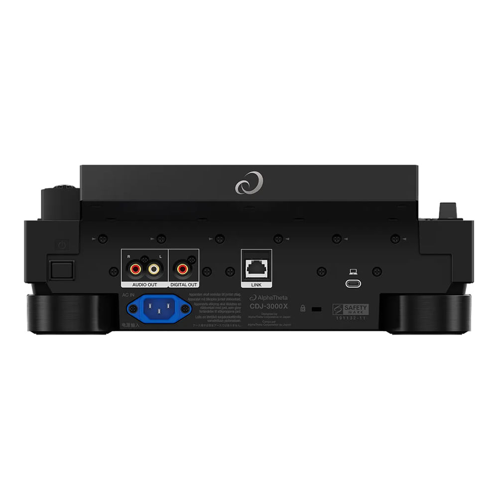 5-reproductor-dj-multiplayer-alphatheta-cdj-3000x-214827.jpg