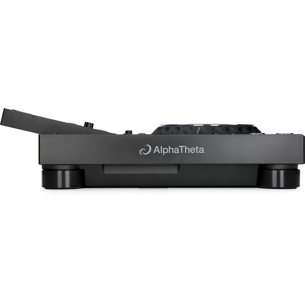 6-reproductor-dj-multiplayer-alphatheta-cdj-3000x-214827.jpg