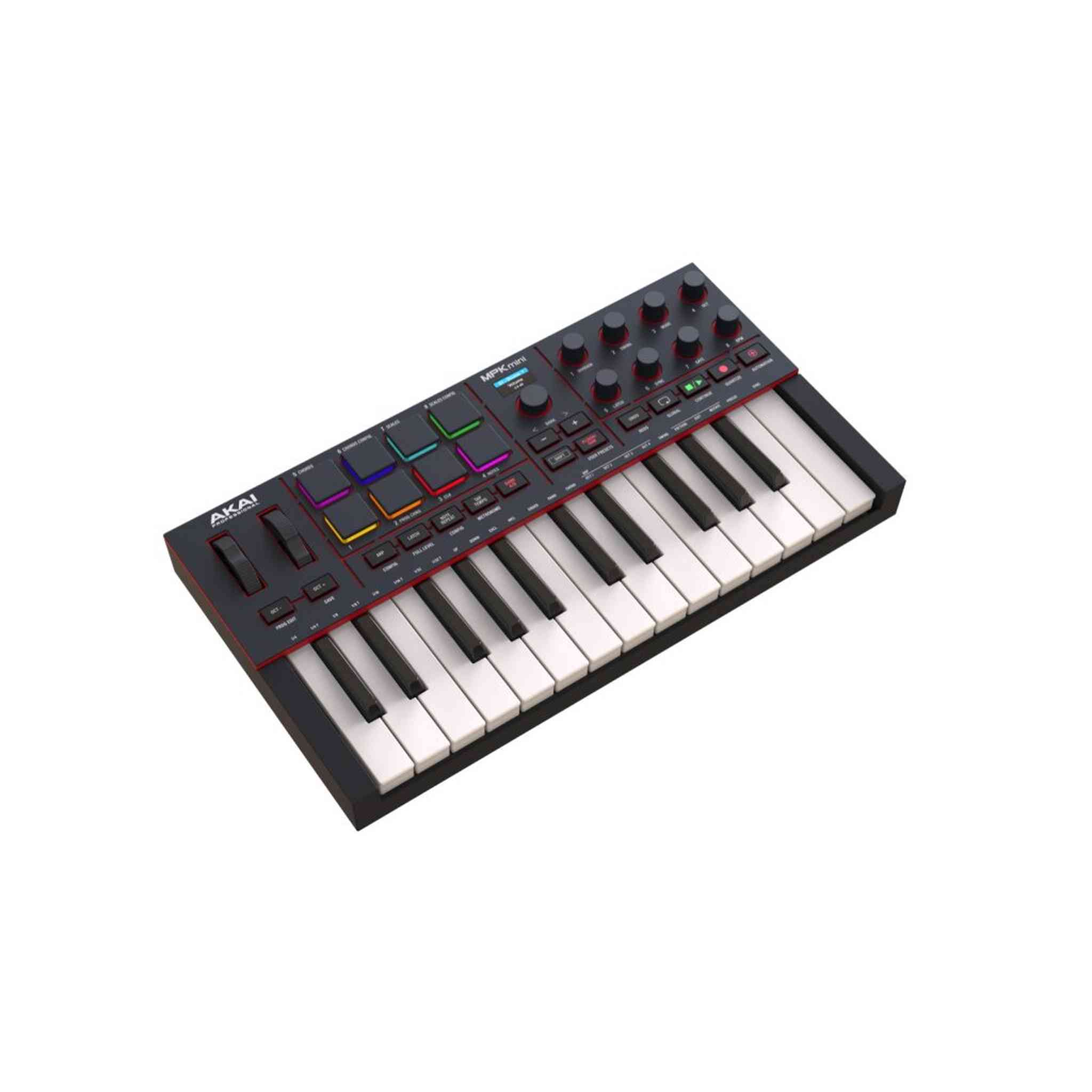 Akai_Professional_MPK_Mini_IV_MIDI_controller_-_Black_3.jpg
