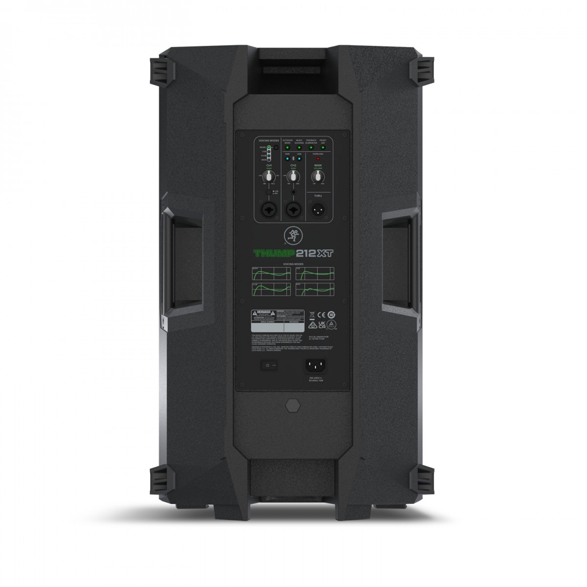 THUMP-212XT-02