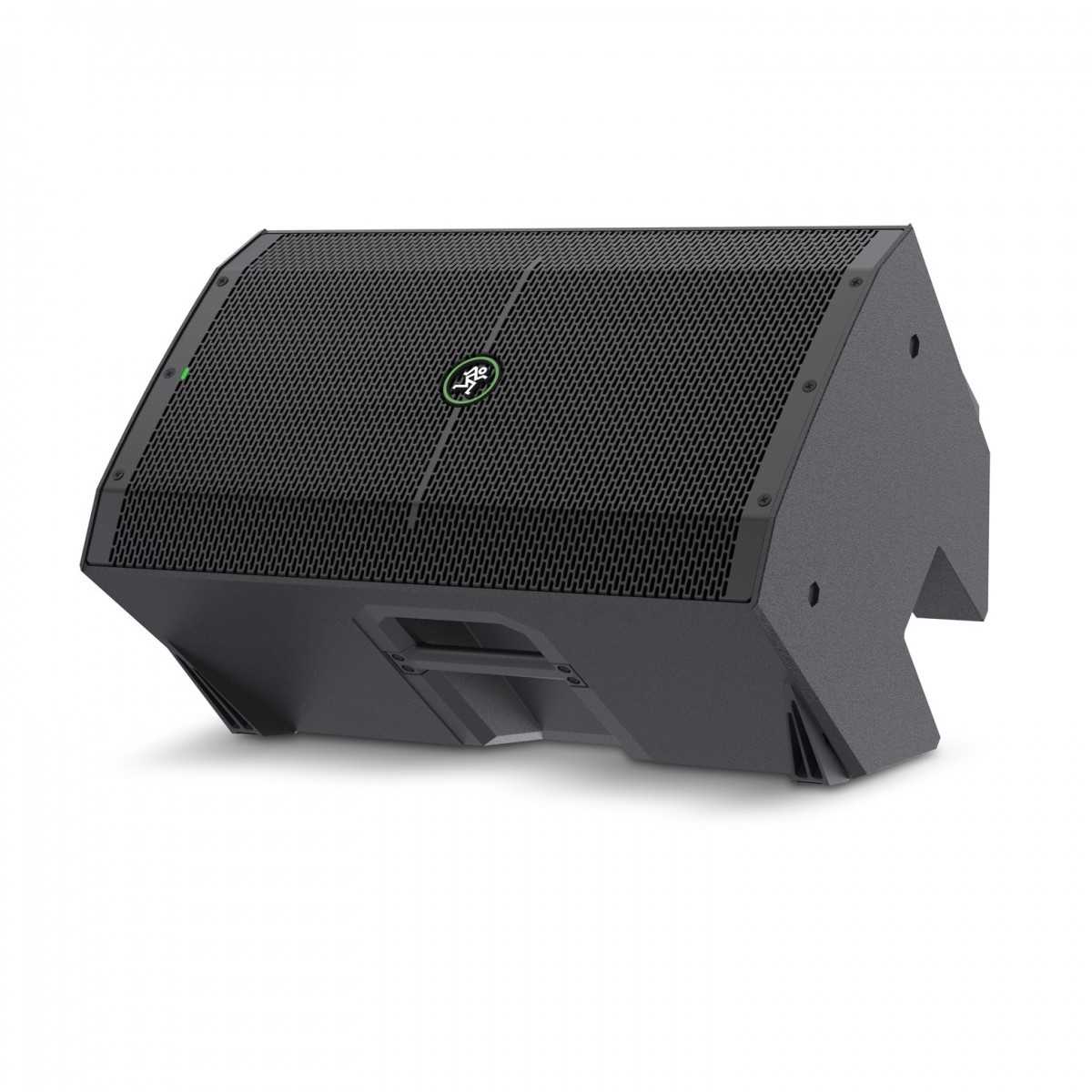 THUMP-212XT-04