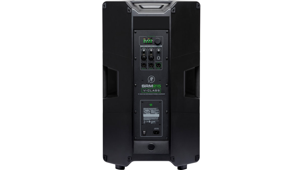 X_srm215-v-class-rear0886