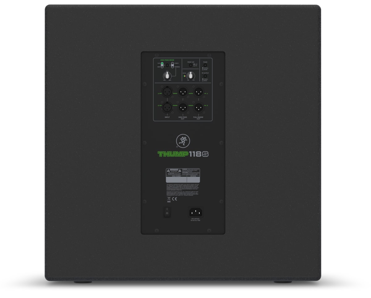 X_thump-118s-49800