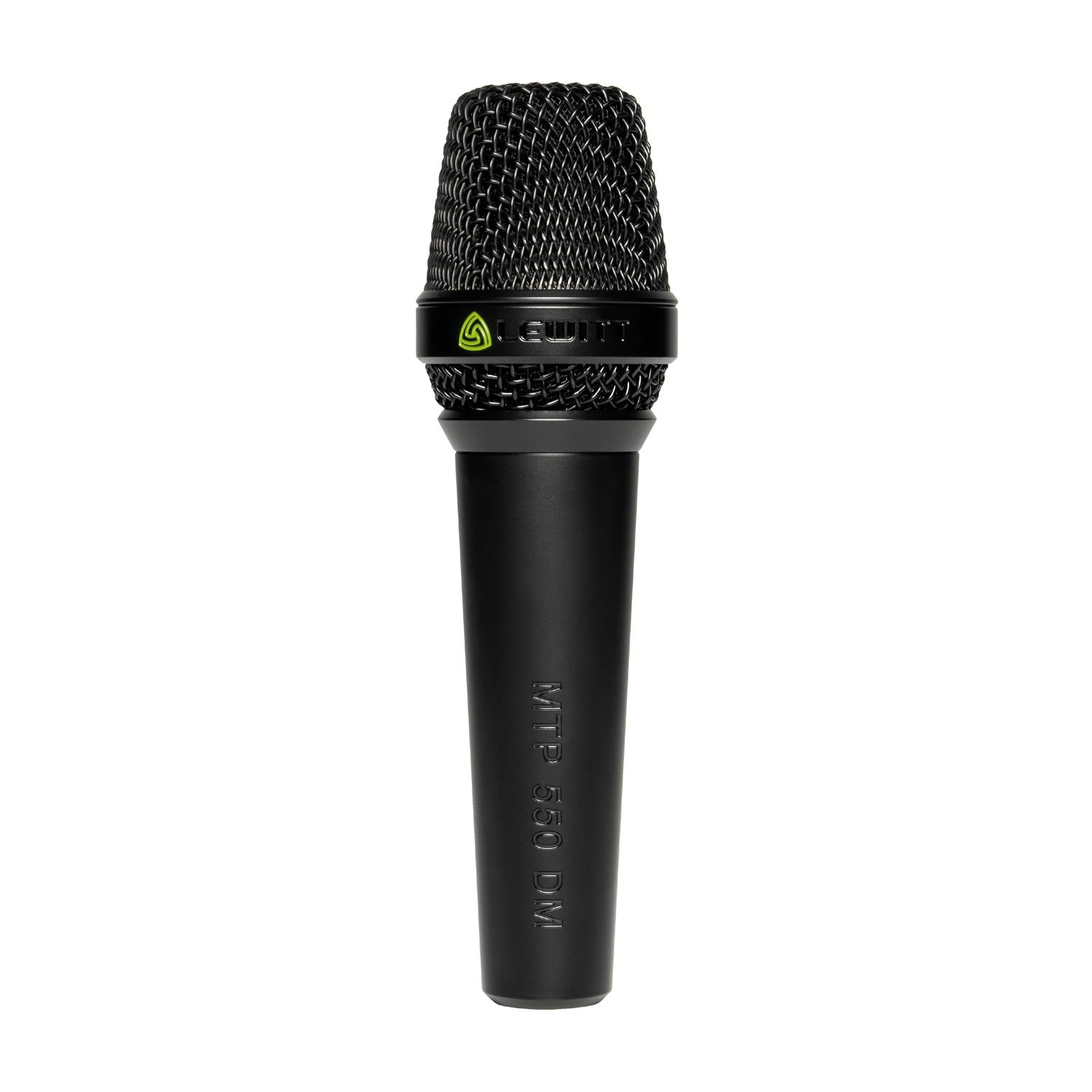 lewitt-mtp550-dm-microfono-dinamico-vocal-134934.jpg