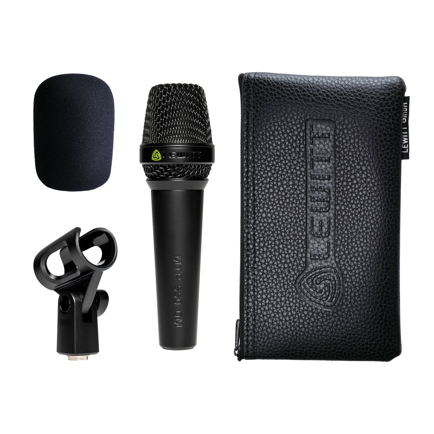 lewitt-mtp550-dm-microfono-dinamico-vocal-318642.jpg