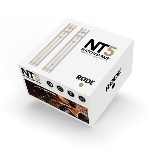 rode-nt5-mp-105957.jpg