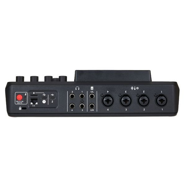 rodecaster-pro-ii-mixer-de-4-canales-para-podcast-profesional-164599.jpg