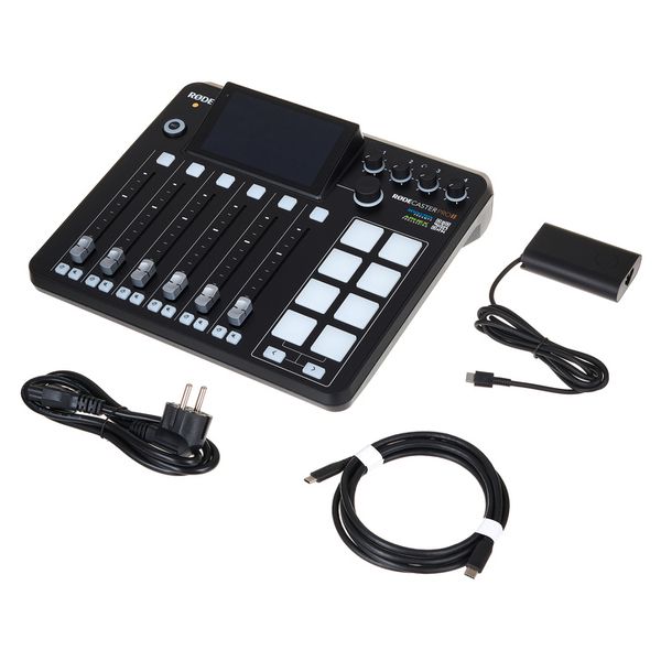 rodecaster-pro-ii-mixer-de-4-canales-para-podcast-profesional-239203.jpg