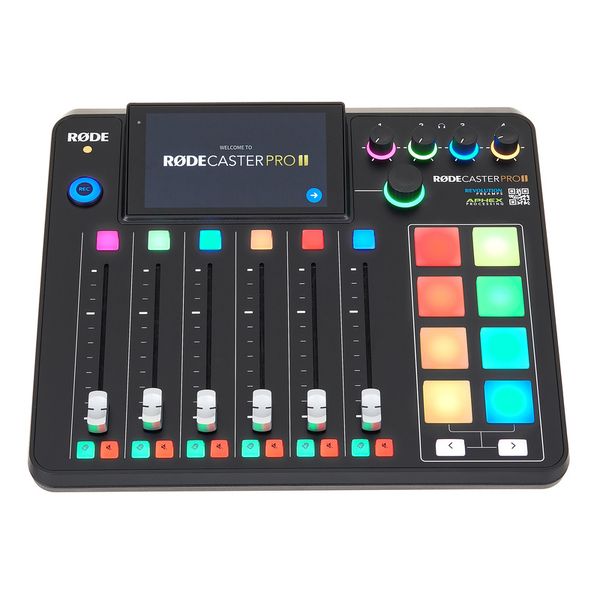 rodecaster-pro-ii-mixer-de-4-canales-para-podcast-profesional-492917.jpg