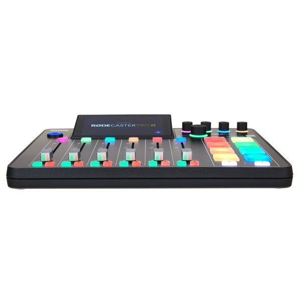 rodecaster-pro-ii-mixer-de-4-canales-para-podcast-profesional-637450.jpg