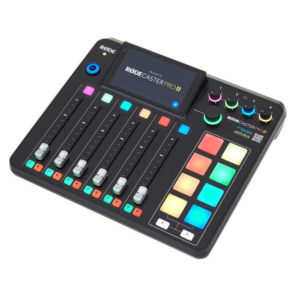 rodecaster-pro-ii-mixer-de-4-canales-para-podcast-profesional-816207.jpg