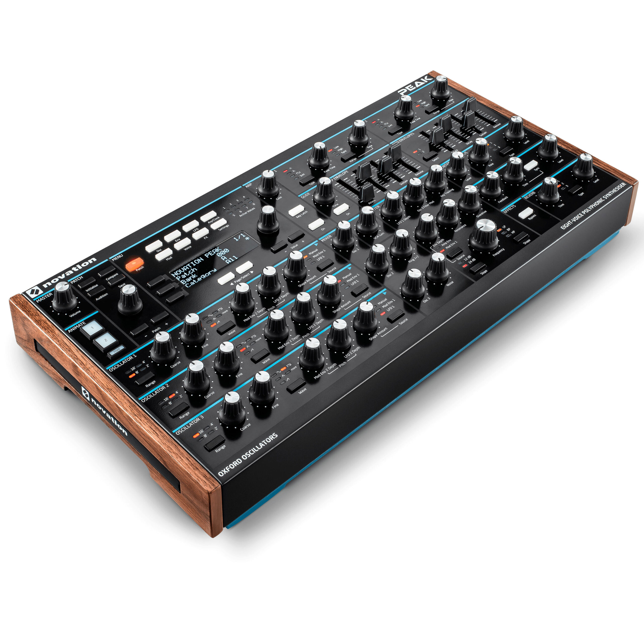 sintetizador-polifonico-novation-peak-211430-1.jpg
