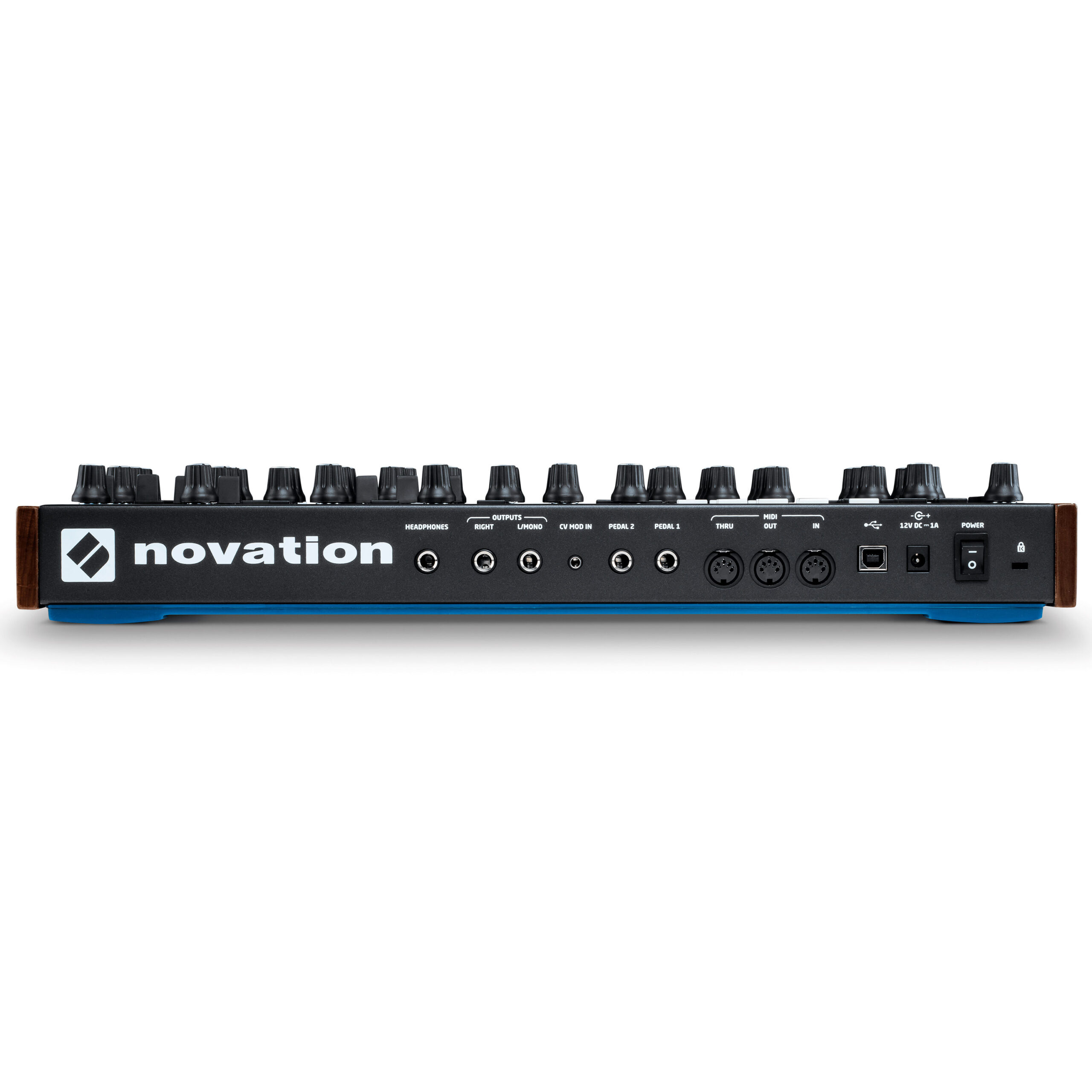 sintetizador-polifonico-novation-peak-211430_1-1.jpg