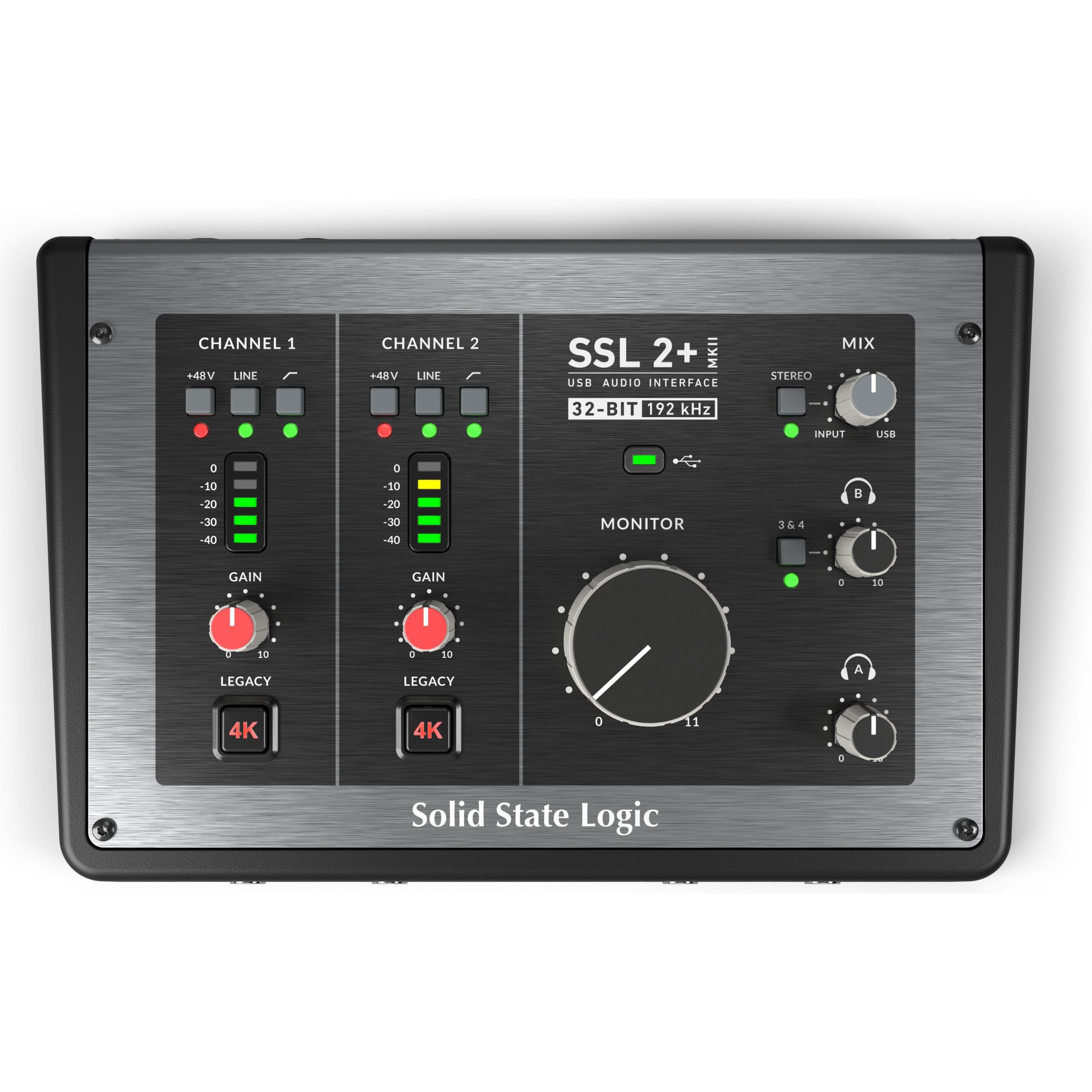 solid-state-logic-ssl2-mkii-interfaz-de-audio-usbc-de-2-canales-123447-7.jpg