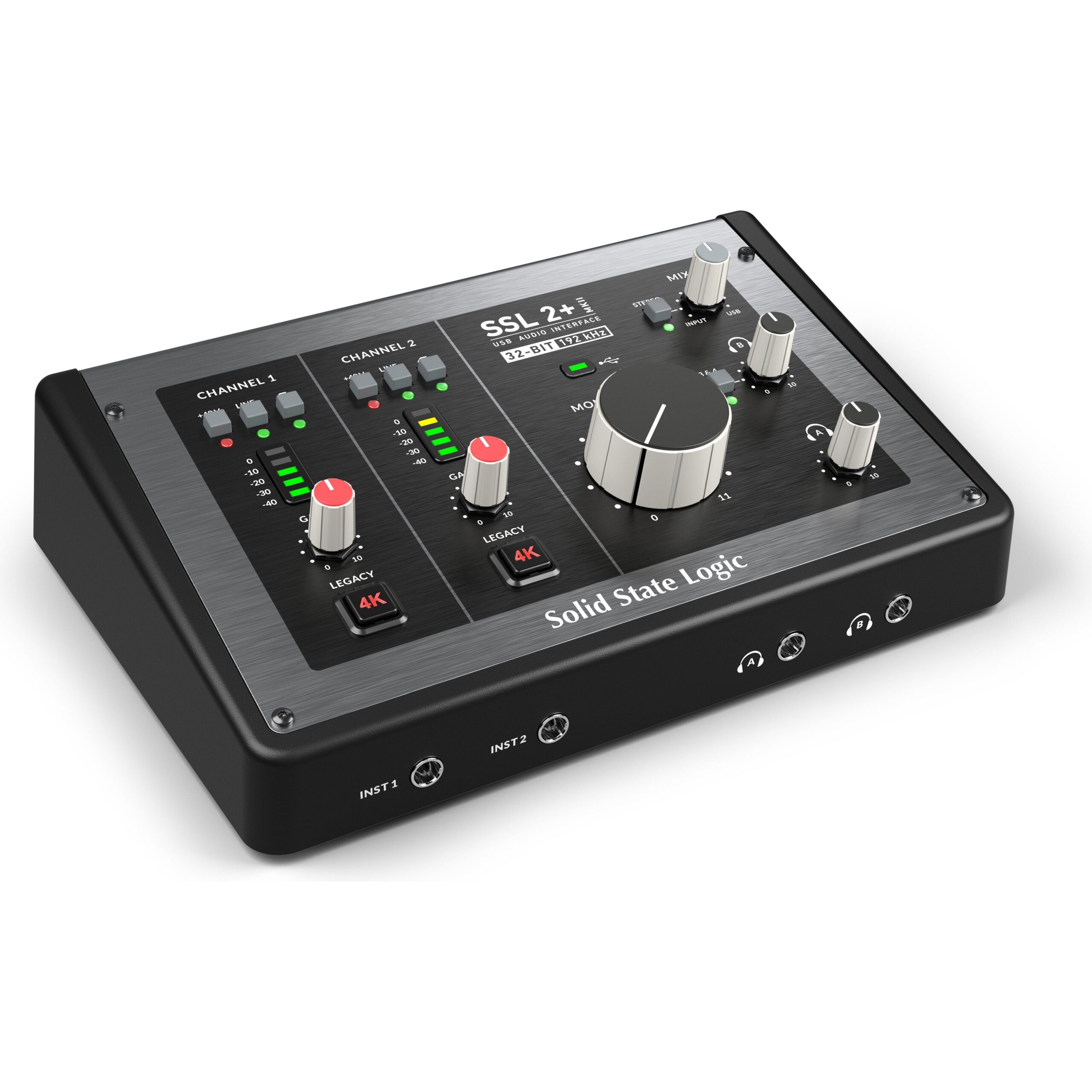 solid-state-logic-ssl2-mkii-interfaz-de-audio-usbc-de-2-canales-180198-5.jpg