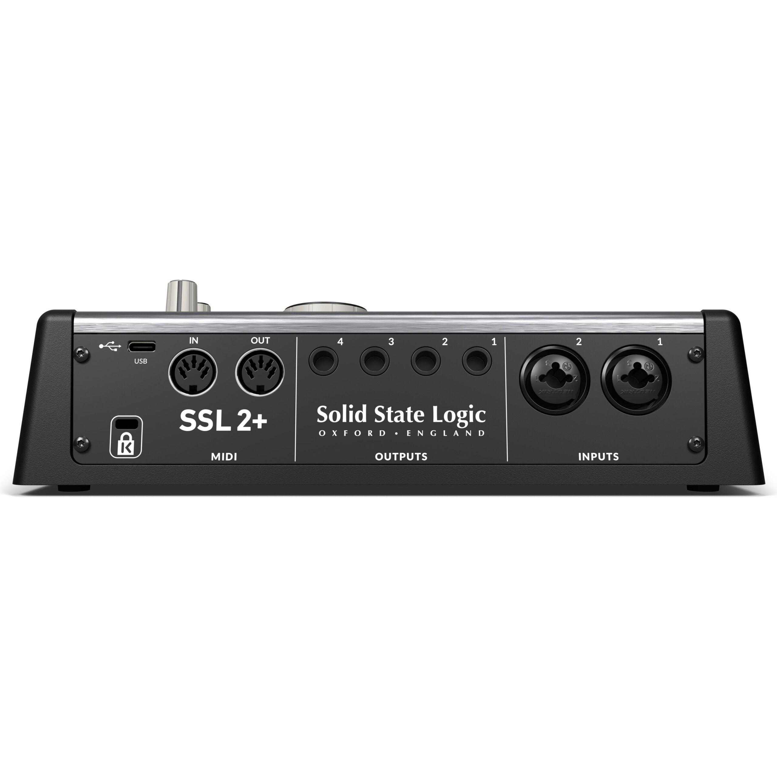 solid-state-logic-ssl2-mkii-interfaz-de-audio-usbc-de-2-canales-386142-1.jpg